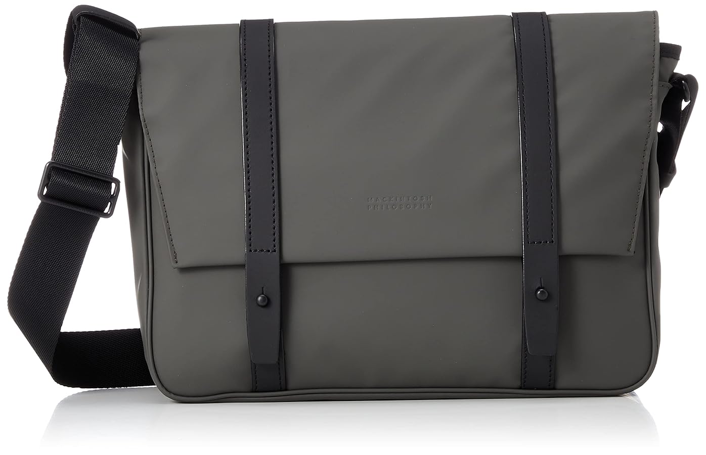 MACKINTOSH PHILOSOPHY　グレングラント ショルダーバッグ マッキントッシュ フィロソフィー グレングラント ショルダー